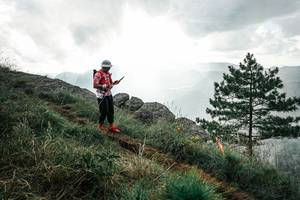 BIB: 
                            <button type="button" onclick="openModal(25995558)" class="btn btn-primary btn-sm float-right btn-popup" data-toggle="modal" data-target=".modal-high-quality">
                        <i class="fas fa-shopping-cart"></i> Add to Cart
                    </button>
                                            <button type="button" onclick="isThisMe(25995558, true)" class="btn btn-success btn-sm float-right btn-popup btn-isme hidden" data-toggle="tooltip" data-placement="bottom" title="นี่คือรูปของคุณใช่ไหม คลิกที่นี่เพื่อเอาเข้าอัลบั้ม">
                        <i class="fas fa-plus"></i> Add to album
                    </button>
                    <button type="button" onclick="isThisMe(25995558, false)" class="btn btn-warning btn-sm float-right btn-popup btn-isnotme hidden">
                        <i class="fas fa-ban"></i> Remove from album
                    </button>